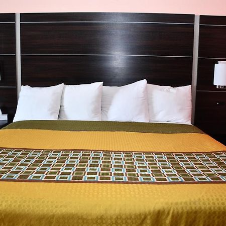 Regency Inn & Suites Faribault Luaran gambar