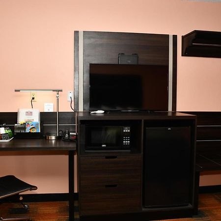 Regency Inn & Suites Faribault Luaran gambar